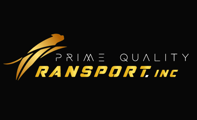 logo2-Prime-Quality-Ransport-inc