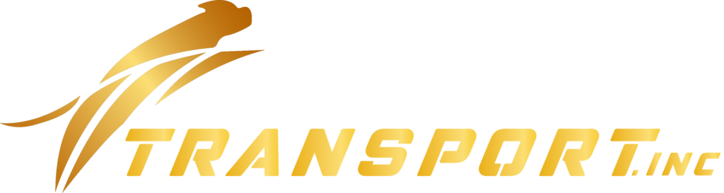 Logo_primequalitytransportinc