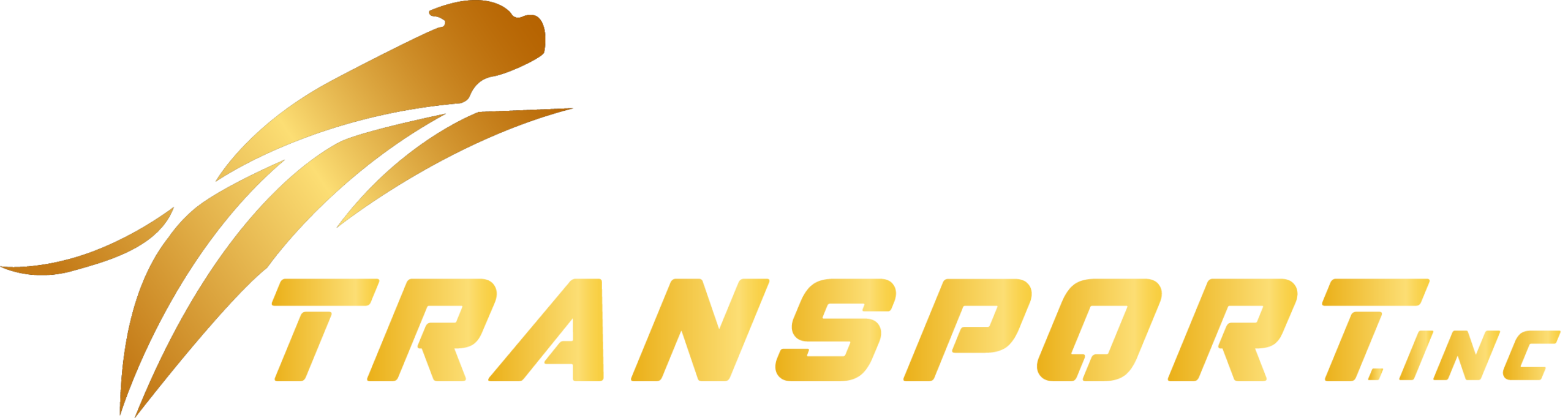Logo_primequalitytransportinc