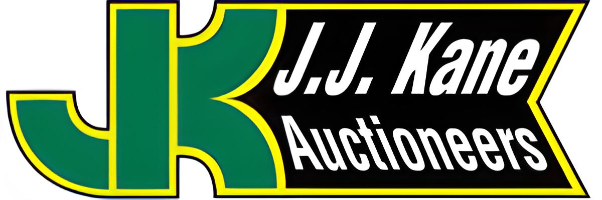 JJ-KANE-Auctioneers