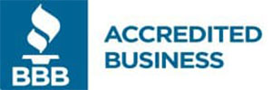 bbb-Accredited